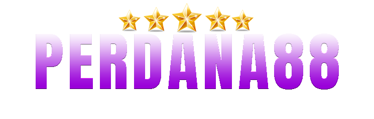 Perdana88